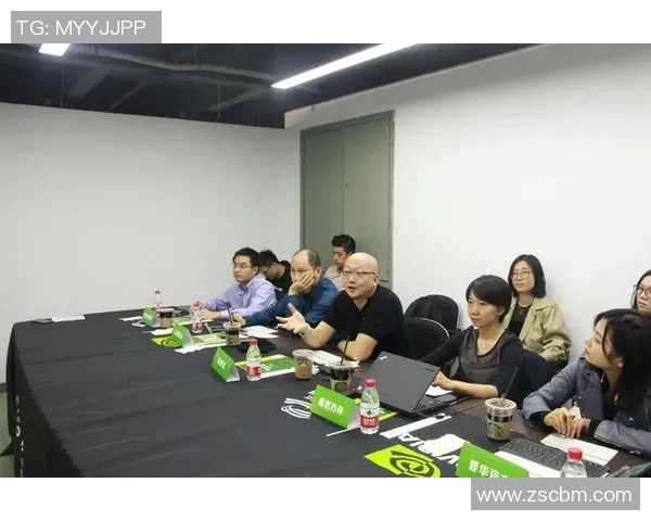 杭州极限运动队在世界街舞大赛中的精彩表现与比赛经验深度点评