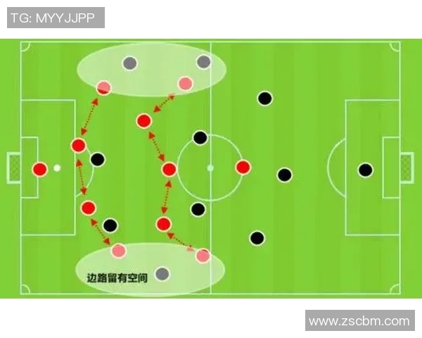 杭州乒乓球队区域防守战术深度解析与实战应用探讨