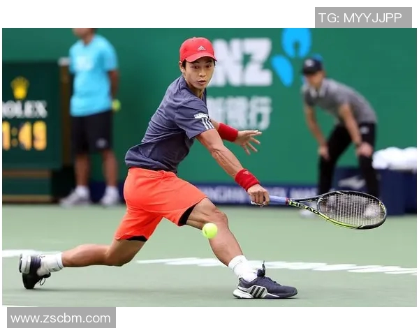 杭州网球队速度之争引发热议网球界的公平与竞技精神探讨