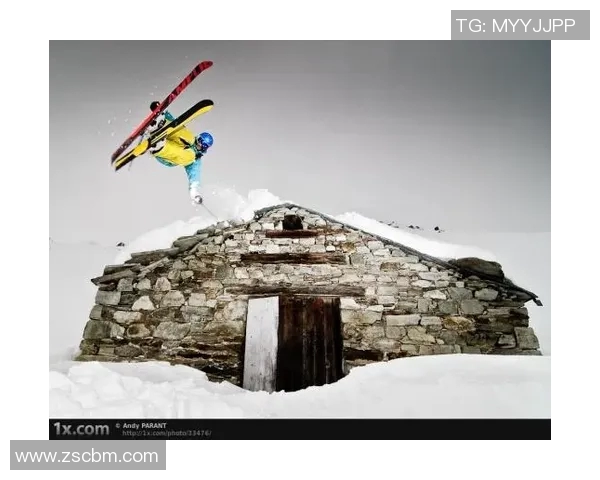 极限运动比赛经验榜单揭晓北京极限运动队荣获第九名佳绩