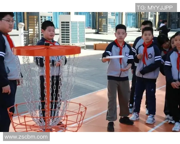 杭州飞盘队耐力分析与训练方法探讨助力运动员提升竞技水平