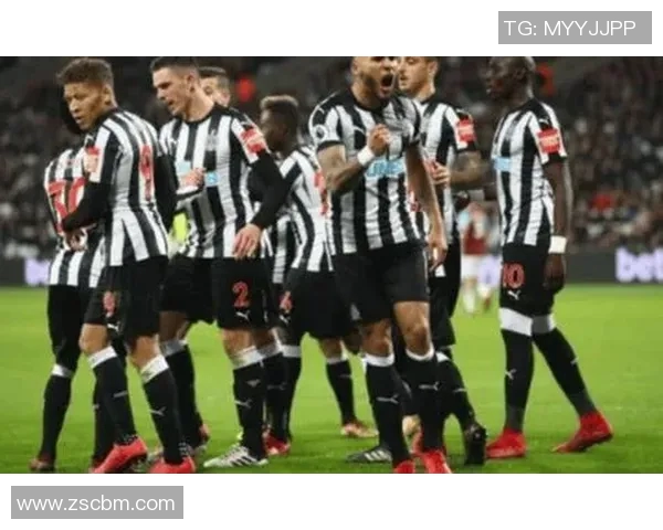 武汉滑板队战术分析：掌控比赛节奏与对手心理的秘密技巧