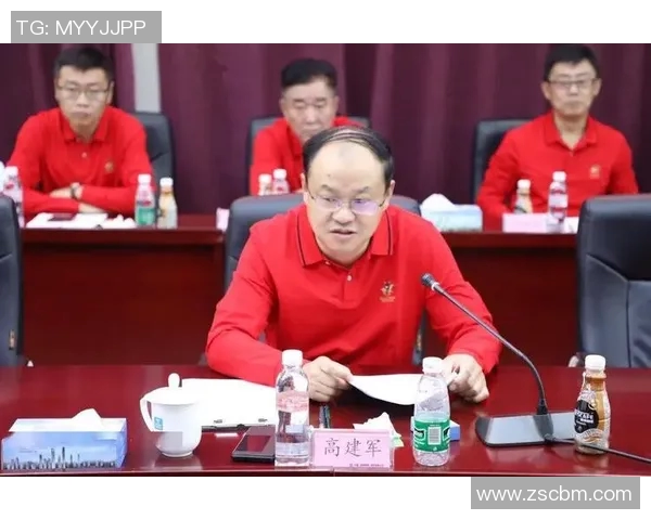 武汉足球队与北京足球队赛后复盘团队协作的成功与不足分析