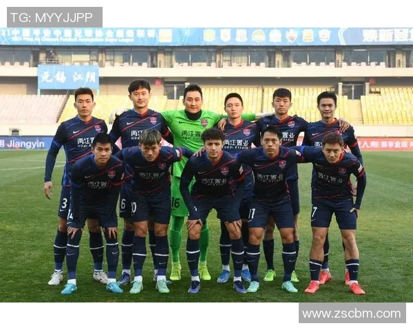 武汉网球队区域防守革新探索与实践分析全景报道