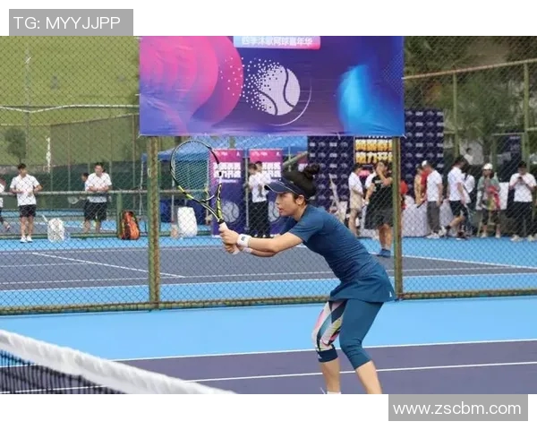 深入分析成都网球队的节奏打法及其在比赛中的应用与影响 深入分析成都网球队的节奏打法及其在比赛中的应用与影响