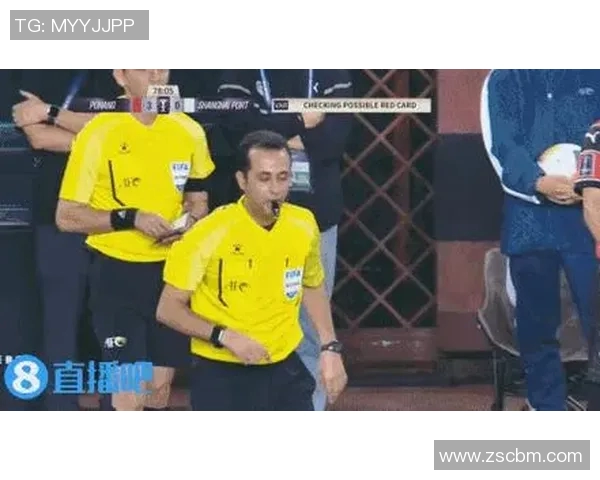 深入分析IG战队的防守策略与战术执行细节