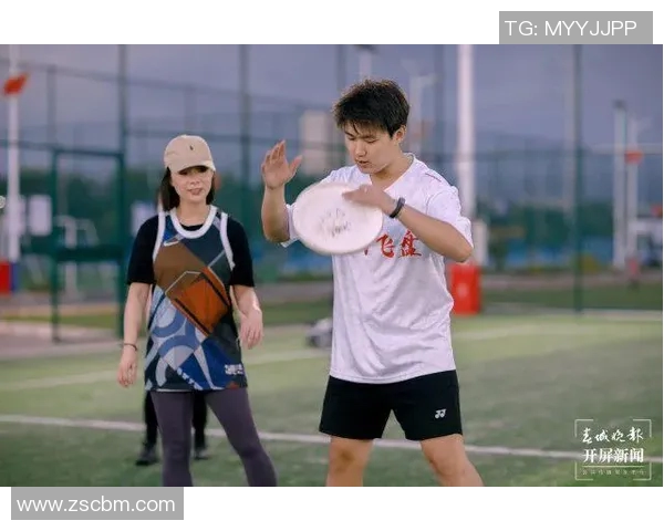 武汉飞盘队意识争议引发热议球员与教练的沟通与理解亟待加强 武汉飞盘队意识争议引发热议球员与教练的沟通与理解亟待加强