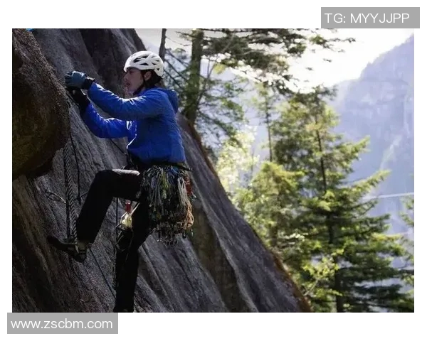 深圳攀岩队荣登攀岩灵活性排行榜第四名展现卓越实力与潜力