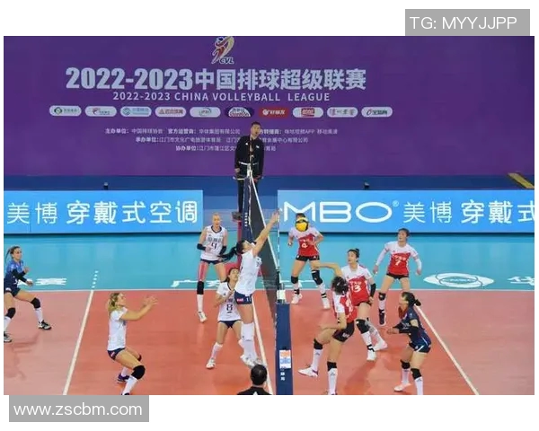 深圳排球队技术揭秘：从基础训练到战术运用的全景分析