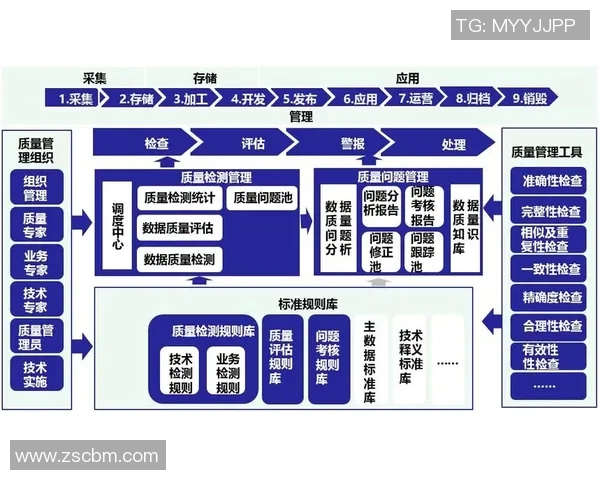 深入解析上海足球队的配合表现与战术执行效果的综合数据分析 深入解析上海足球队的配合表现与战术执行效果的综合数据分析