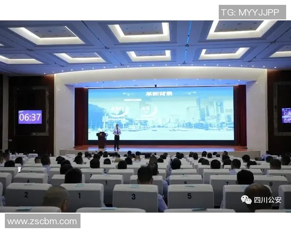 深圳羽毛球队控制革新探索：提升竞技水平与团队协作的新路径