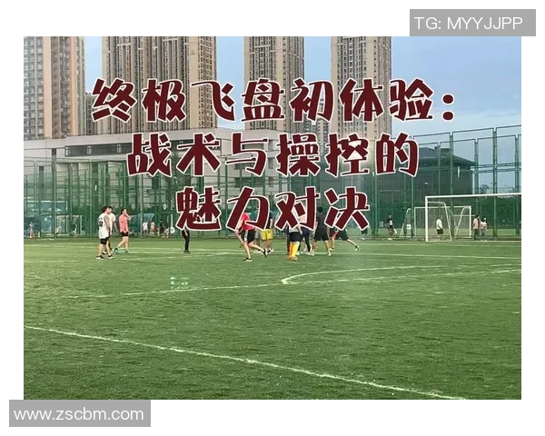 深圳飞盘队的节奏分析与战术得失探讨 深圳飞盘队的节奏分析与战术得失探讨