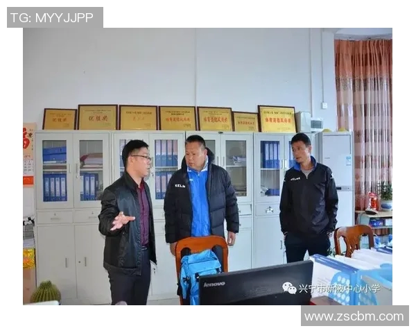 深圳足球队个人能力提升的热议与未来发展探讨 深圳足球队个人能力提升的热议与未来发展探讨