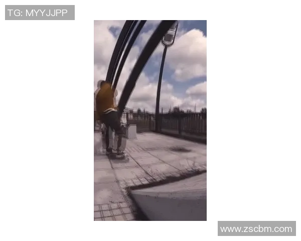 滑板文化的崛起与挑战:探秘西安滑板队的中路突破之路 滑板文化的崛起与挑战:探秘西安滑板队的中路突破之路