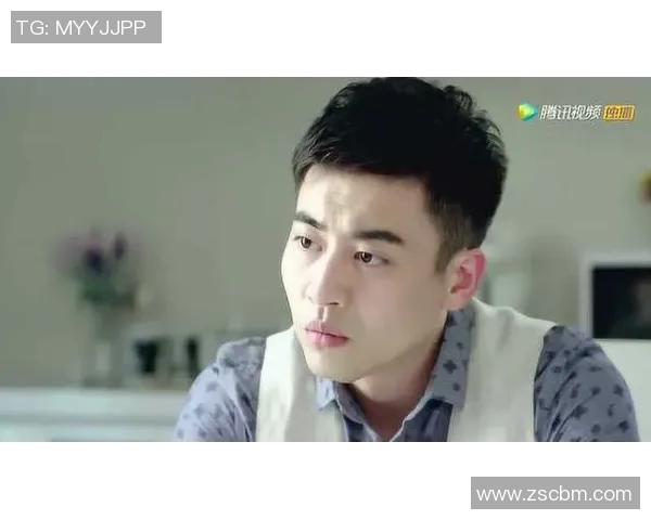 王芳专访:从初学者到飞盘高手的成长之路与心路历程回顾 王芳专访:从初学者到飞盘高手的成长之路与心路历程回顾