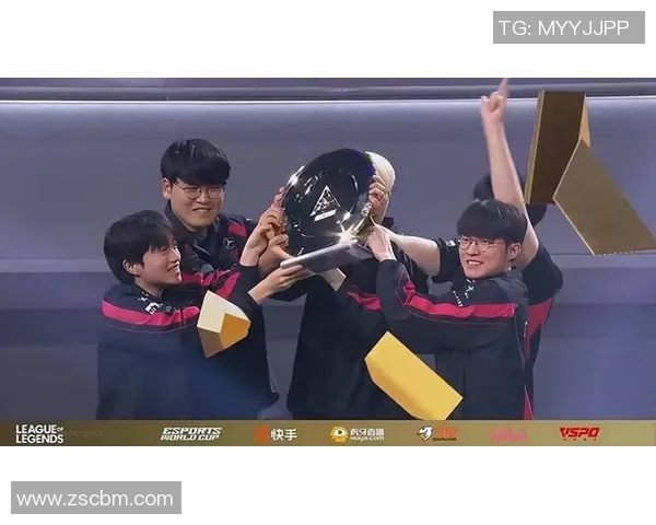 英雄联盟个人能力排行榜出炉TES战队选手表现抢眼位居前列