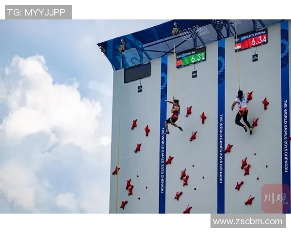 西安攀岩队与上海攀岩队比赛经验深度解析与反思