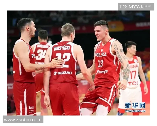 西安篮球队在世界杯中的意识表现分析与总结 西安篮球队在世界杯中的意识表现分析与总结