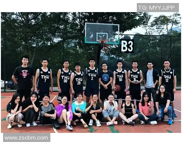 赛后复盘：深圳篮球队与北京篮球队心理素质对比分析与启示