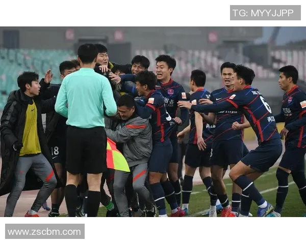 重庆极限运动队的防反策略揭秘与深度分析