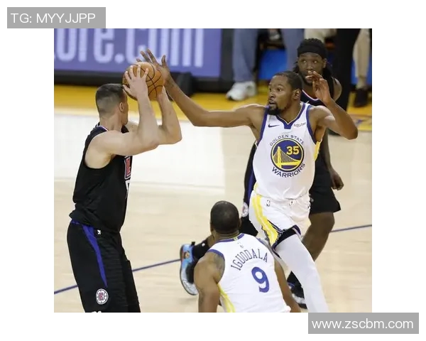 勇士与快船季后赛精彩对决全场录像回放尽享篮球盛宴