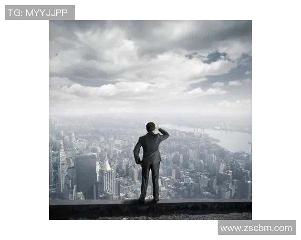 加沙与托拉卡的对决：历史背景与未来展望的深度分析