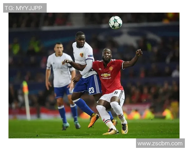 利物浦对阵曼联精彩赛事直播全程回顾与分析