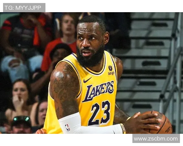 勇士与老鹰激战正酣NBA视频直播精彩瞬间回顾与分析