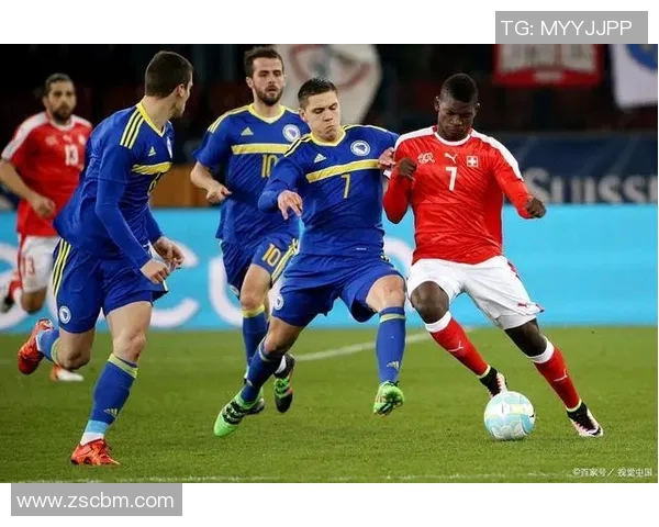 北爱尔兰与挪威足球对决前瞻分析及比赛结果预测