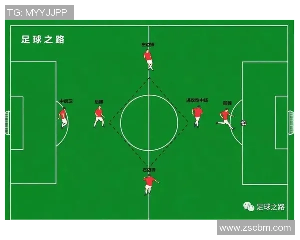 利比亚与尼日利亚足球赛首发阵容分析及战术对比