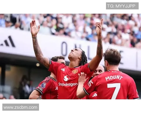 利物浦与曼联的激烈对决谁能笑到最后分析比赛结果与精彩瞬间