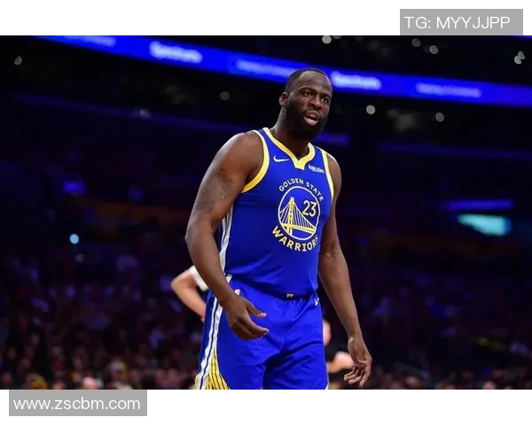 勇士与鹈鹕对决数据深度分析揭示比赛胜负关键因素