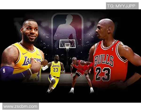 勒布朗詹姆斯：篮球传奇的崛起与未来之路探讨