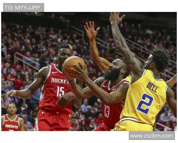 勇士与火箭激战加时赛精彩录像回顾与分析