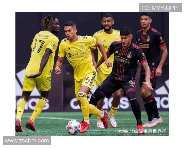 华盛顿联对阵奥兰的精彩直播全程回顾与赛后分析