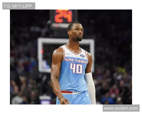 哈里森巴恩斯在NBA赛场上的成长与突破之路探讨