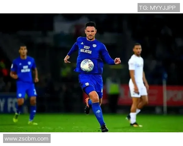 卡迪夫城迎战西布朗维奇全力争胜激战即将上演