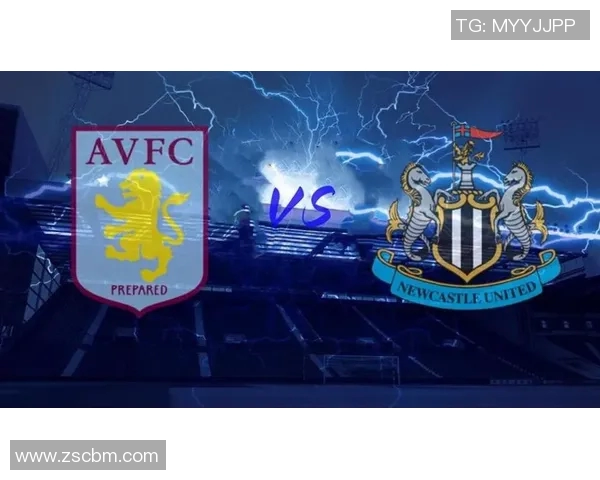 周二布伦特对阵维拉精彩对决前瞻分析与赛前预测