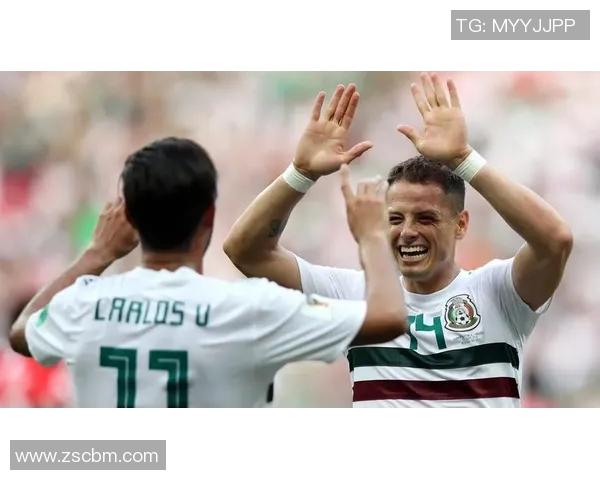 哥本哈根与克拉斯诺达的精彩对决分析与赛前预测