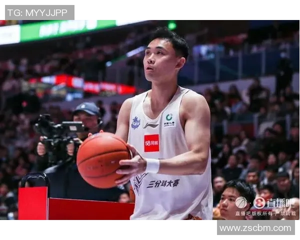 原帅的成长之路：从青涩少年到舞台闪耀的明星之旅