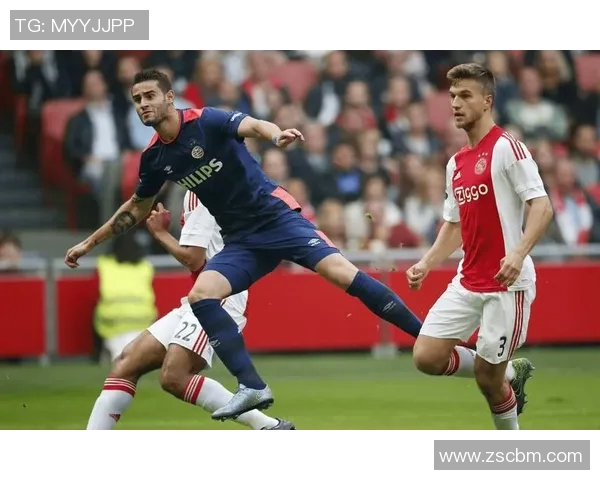 博洛尼亚与罗马在线直播赛事分析及精彩瞬间回顾