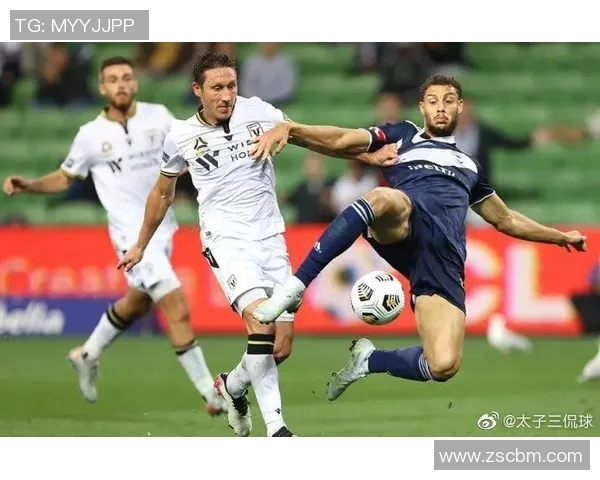 哈特斯菲尔德主场迎战伯恩利期待精彩对决与胜利的较量