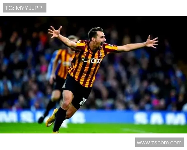 卢顿主场迎战布拉德福德期待精彩对决双方争夺宝贵积分的关键战役