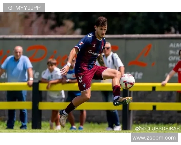 埃瓦尔与毕尔巴的精彩对决视频回顾与赛后分析