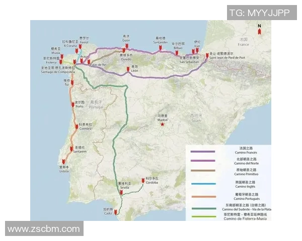圣地亚哥与西班牙的较量：历史文化与足球的交汇点探讨