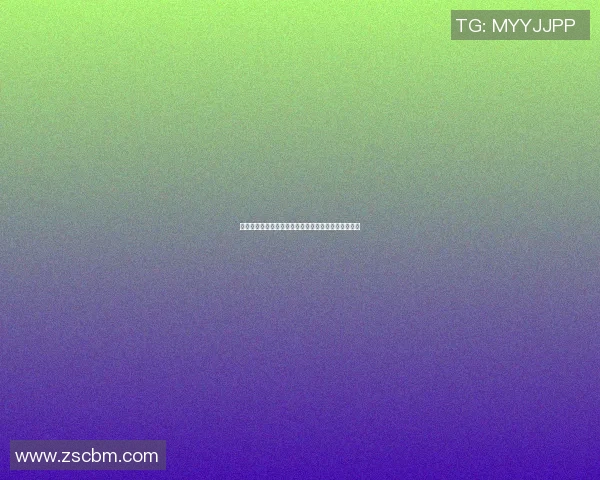 塞阿拉与克鲁塞罗激战在即谁能在这场对决中笑到最后