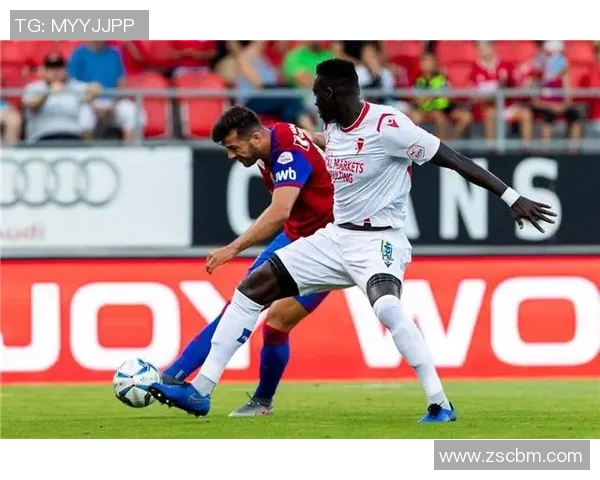 埃因霍温对阵巴塞尔精彩比赛直播全程回顾与分析