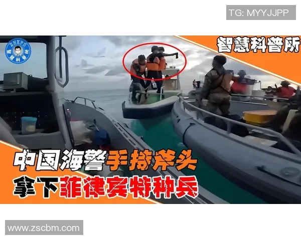 回顾2019年中国与菲律宾激战精彩瞬间全场回放与分析