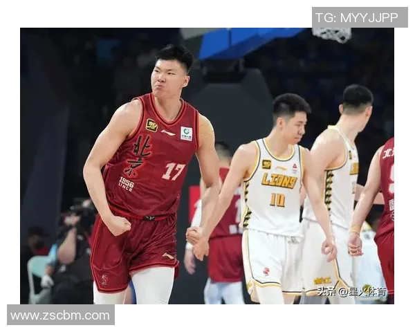 季前赛精彩回顾北京对阵广厦全场视频精彩瞬间尽在这里