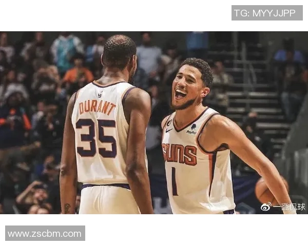 太阳与独行侠精彩对决回放全程回顾与分析